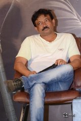 Officer Movie Pressmeet